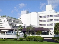 医療法人社団誠馨会　総泉病院・求人番号10241754